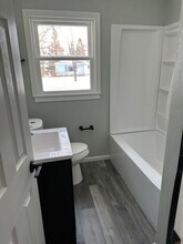 1305 5th St S in Moorhead, MN - Building Photo - Building Photo