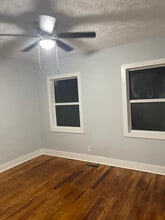 237 Highview St in Jackson, TN - Building Photo - Building Photo