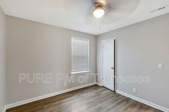 215C Prince Ave in Nashville, TN - Building Photo - Building Photo