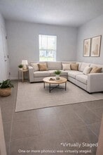 3060 Armstrong Ave in Clermont, FL - Building Photo - Building Photo