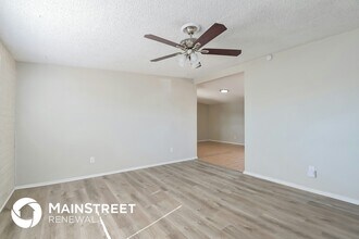 750 W Louisiana St in Tucson, AZ - Building Photo - Building Photo