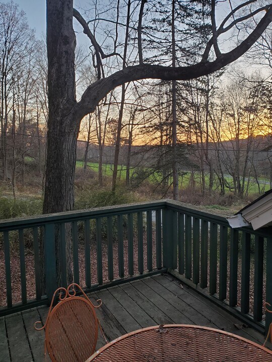 53 Pepper Hill Rd, Unit Pepper Hill Rd. in Holmes, NY - Building Photo