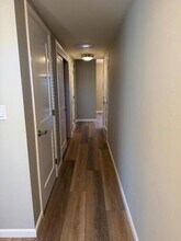 1800 Terri Way in San Jose, CA - Building Photo - Building Photo