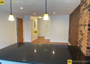 349 Sumner St, Unit 2 in Boston, MA - Building Photo - Building Photo