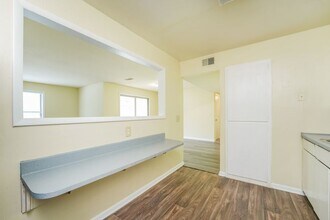 774 Northern Ave in Clarkston, GA - Building Photo - Building Photo