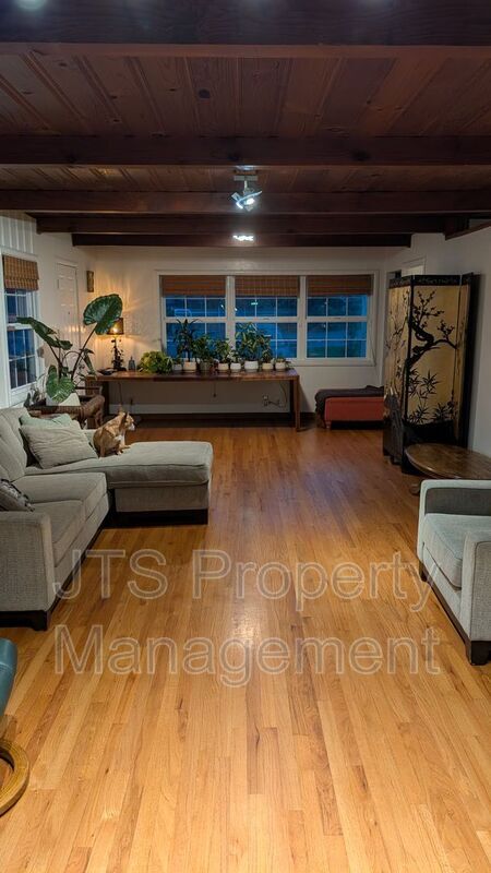 property at 3107 Del Paso Blvd