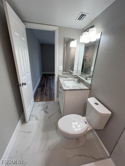 property at 639 SE 13th Ave