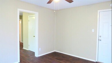 466 Clinton St in Abilene, TX - Building Photo - Building Photo