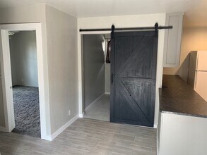 1380 Classen Blvd in Norman, OK - Building Photo - Building Photo