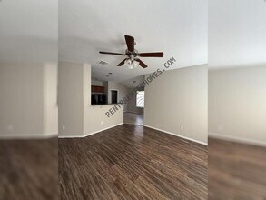 3116 SE 96th St in Oklahoma City, OK - Building Photo - Building Photo