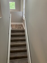 113 Heyward Dr in Dothan, AL - Building Photo - Building Photo