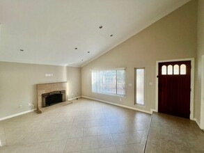 4480 Cather Ave in San Diego, CA - Building Photo - Building Photo