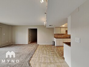 7850 E Camelback Rd in Scottsdale, AZ - Building Photo - Building Photo