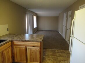 7980 Belford Dr in Colorado Springs, CO - Building Photo - Building Photo