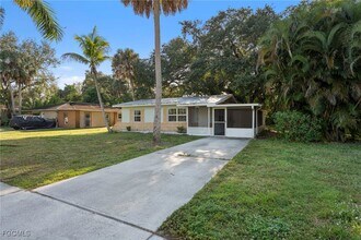 236 Delray Ave in Ft. Myers, FL - Building Photo - Building Photo