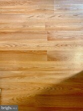 24 S 2nd St-Unit -4TH in Easton, PA - Building Photo - Building Photo