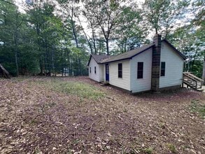 200 Nicola Rd in Middleton, NH - Building Photo - Building Photo