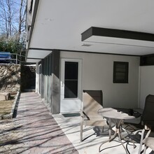 40 Westchester Ave in Pound Ridge, NY - Building Photo - Building Photo