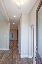 18634 Imagination Way in Cypress, TX - Building Photo