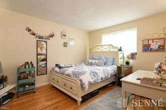 259 Summer St-Unit -Apt 2 in Somerville, MA - Building Photo - Building Photo