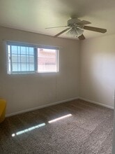 65 W Spring Ln in Lemoore, CA - Building Photo - Building Photo