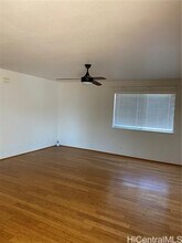 94-1017-1017 Halepuna St in Waipahu, HI - Building Photo - Building Photo