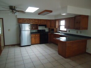 506 12th Ave S in Onalaska, WI - Foto de edificio - Building Photo