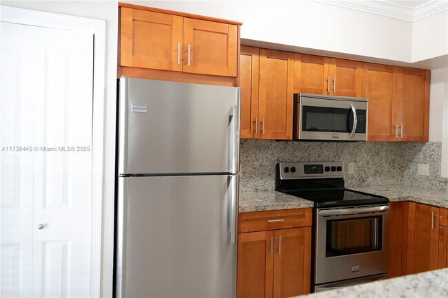 property at 178 SW 96th Ave