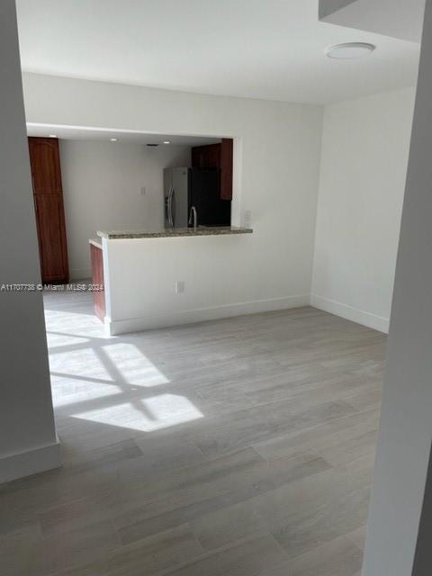 4718 SW 67th Ave in Miami, FL - Building Photo - Building Photo