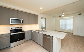 Flo in Denver, CO - Building Photo - Building Photo