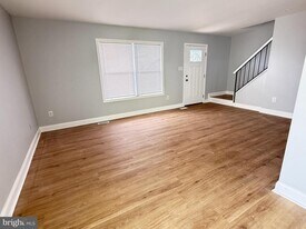 1 Lehigh Ct in Sicklerville, NJ - Building Photo