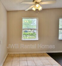 4225 Homer Rd N in Jacksonville, FL - Building Photo - Building Photo