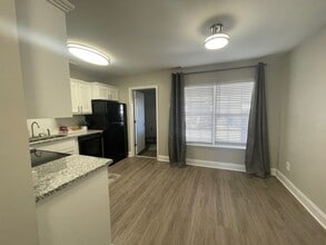 Avalon North Charleston in North Charleston, SC - Building Photo - Building Photo