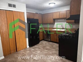 5111 Belle Isle Dr in Dayton, OH - Building Photo - Building Photo