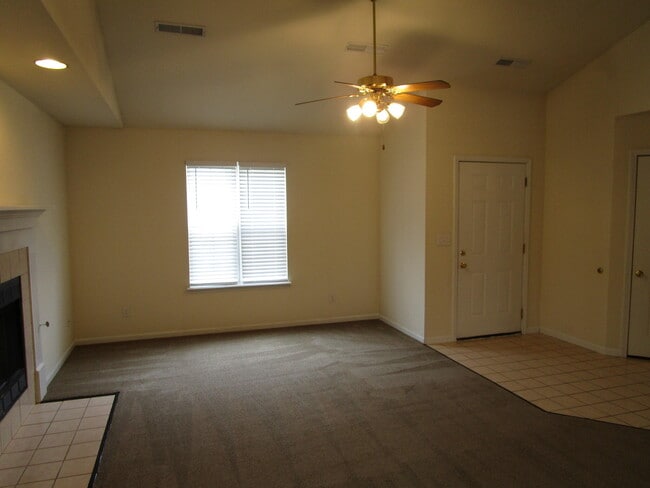 4404 W Jeana Ct in Columbia, MO - Building Photo - Building Photo