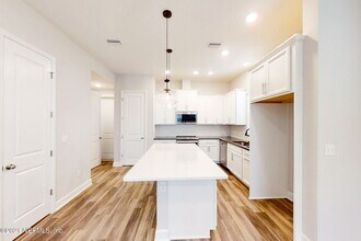 11496 Fathom Ct in Jacksonville, FL - Building Photo - Building Photo