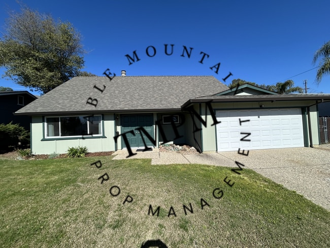 property at 37 Linda Dr