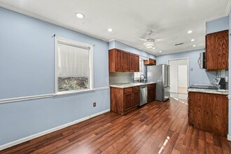 115 Loblolly Ln in Summerville, SC - Building Photo - Building Photo