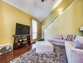505 Creek Ct in Lewisville, TX - Building Photo - Building Photo