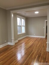3651 W Montrose Ave in Chicago, IL - Building Photo - Building Photo