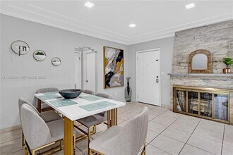 437 NE 107th St in Miami, FL - Building Photo - Building Photo