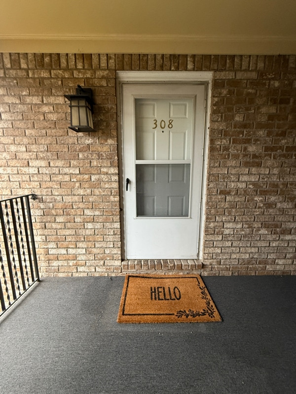 property at 514 N Petway St