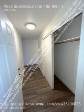 9546 Silverdale Loop Rd NW in Silverdale, WA - Building Photo - Building Photo