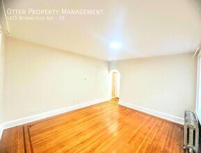 4915 Wynnefield Ave, Unit 1B in Philadelphia, PA - Building Photo - Building Photo