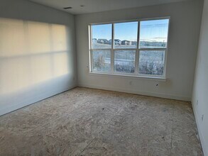 164 Welded Tuff Trl in Castle Rock, CO - Building Photo - Building Photo