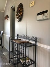 1219 Thomas Dr in Panama City Beach, FL - Building Photo - Building Photo