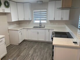 9400 4th Ave in Blythe, CA - Building Photo