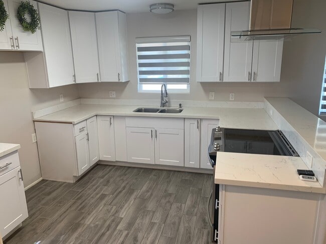 property at 9400 4th Ave