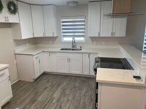 9400 4th Ave in Blythe, CA - Building Photo - Building Photo