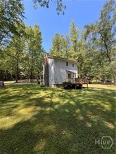 1631 Rays Church Rd in Bishop, GA - Building Photo - Building Photo